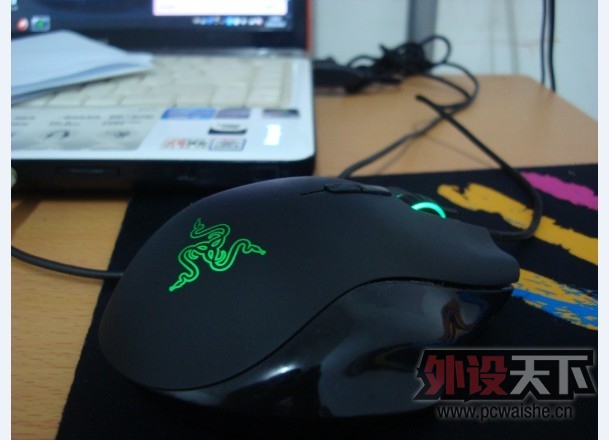 [9P]һ·���������Ǿ������ڵ�װ����á�