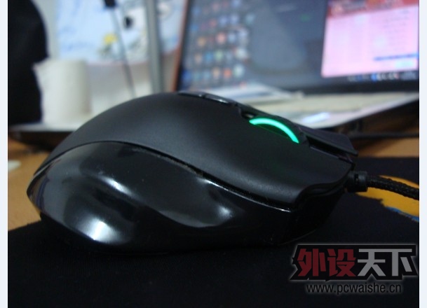[9P]һ·���������Ǿ������ڵ�װ����á�