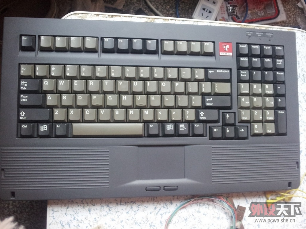 20130303_090002.jpg