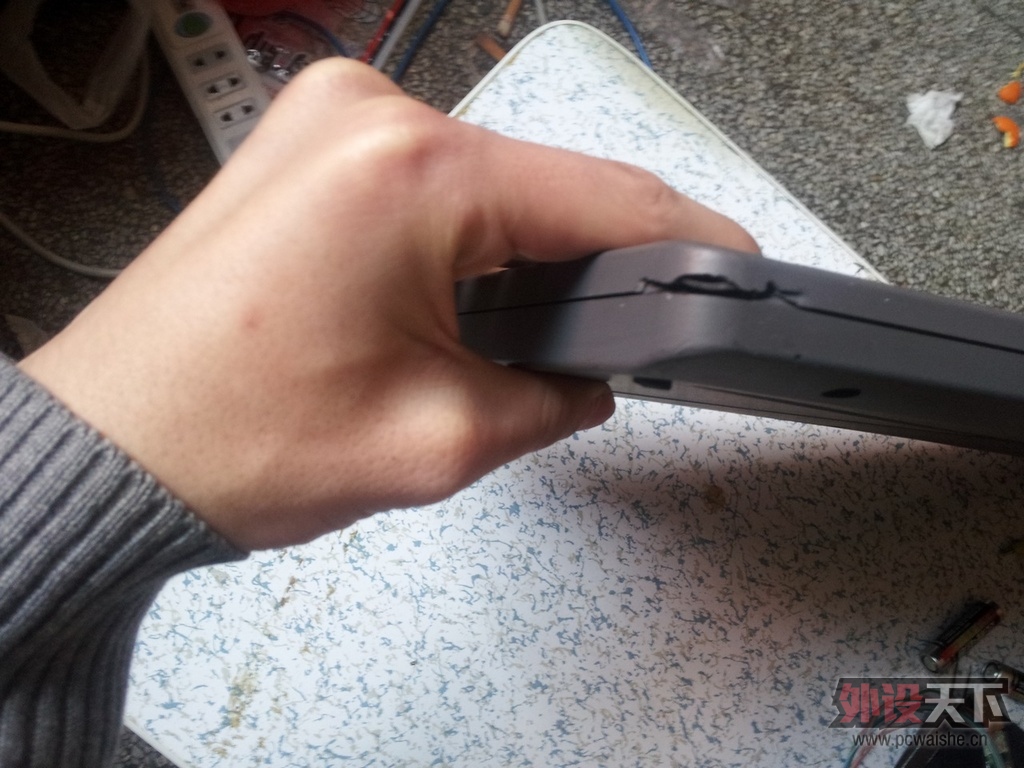 20130303_090155.jpg