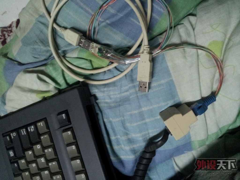 20130318_215031.jpg