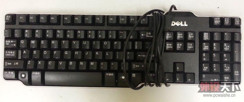 QQ��ͼ20130318221734.jpg