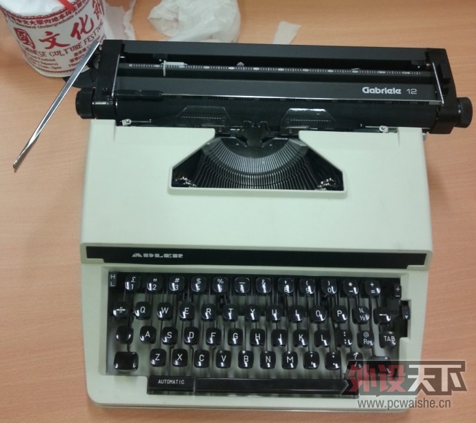 QQ��ͼ20130318221745.jpg