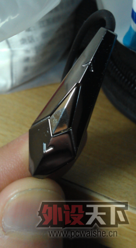QQͼ20130318210752.png