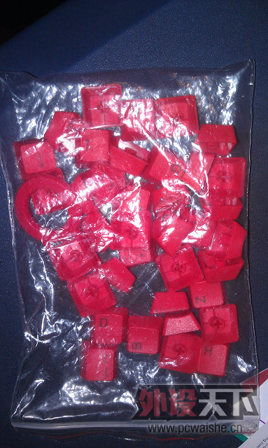 IMAG0178.jpg