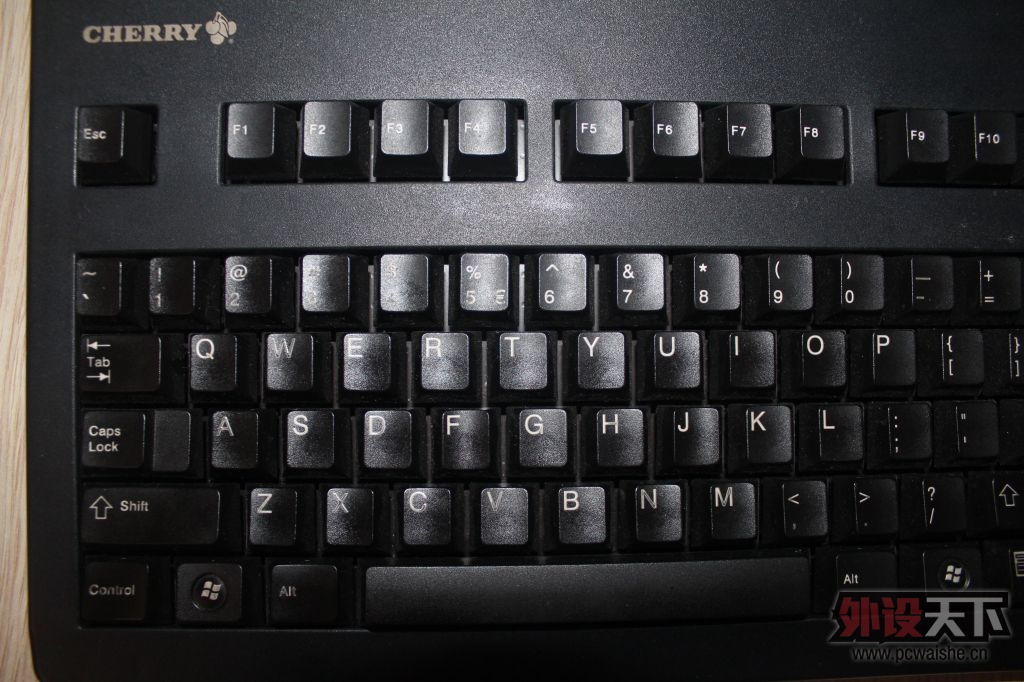 ѳ