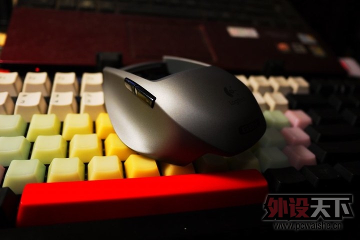 [1P] ����һ������ĸо� ���������� ��ˬ������ ����
