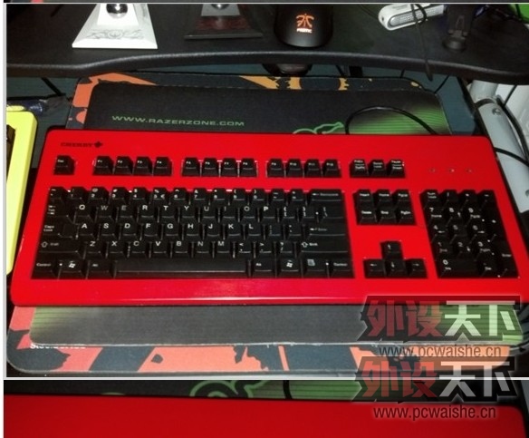 ���������� ӣ��-chrry G80-3000 ���ᡤ������Ҳ��