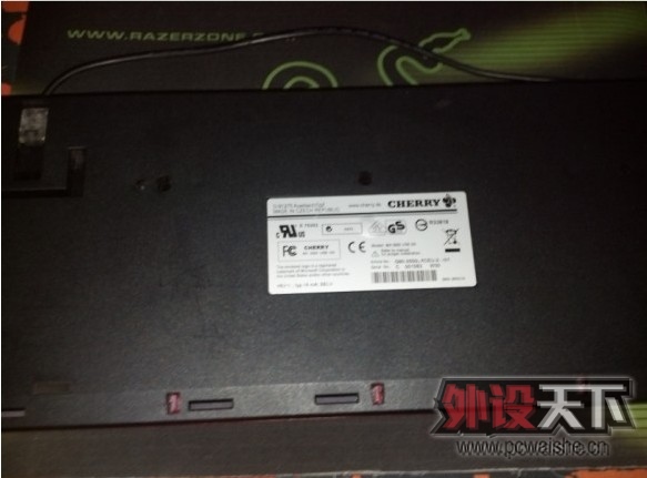���������� ӣ��-chrry G80-3000 ���ᡤ������Ҳ��