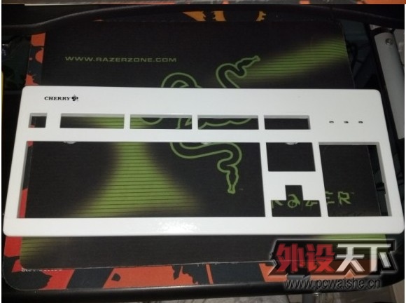 ���������� ӣ��-chrry G80-3000 ���ᡤ������Ҳ��