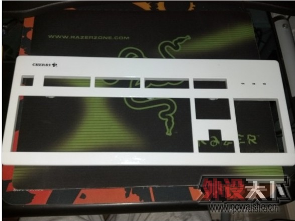 ���������� ӣ��-chrry G80-3000 ���ᡤ������Ҳ��