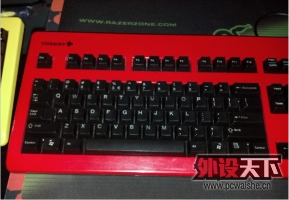 ���������� ӣ��-chrry G80-3000 ���ᡤ������Ҳ��