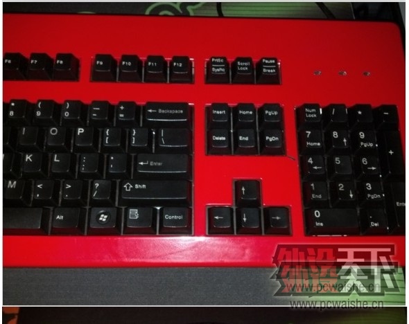 ���������� ӣ��-chrry G80-3000 ���ᡤ������Ҳ��