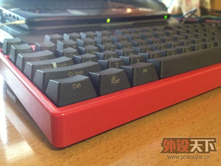 IMG_0033.JPG