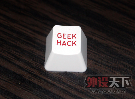 2. geekhack �׵׺��� SP��Ʒ    �۸�30���ѳ�