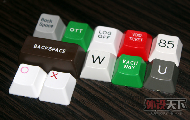 1. ���ɶ�ɫС��ñ [b]����Backspace�ѳ�    [/b][color=#000000]�۸�ÿ��10Ԫ����ɫ��15Ԫ[/color]��85�� ...