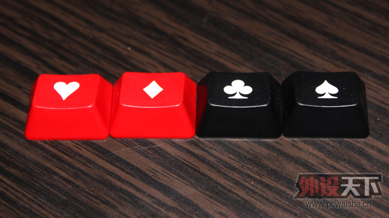 POKER��ɫ��1.25��  79Ԫ