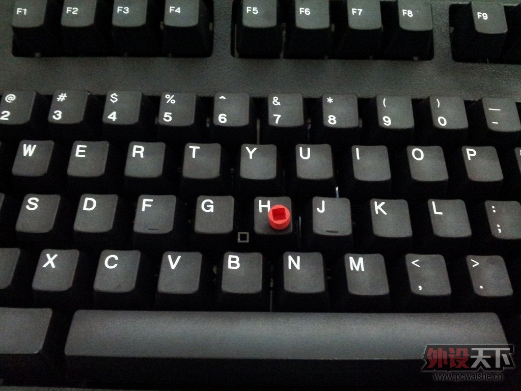 IBM M13׼̣ԽᣡǸоˬˣ