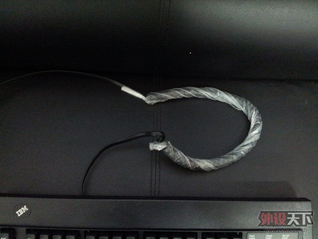 IBM M13׼̣ԽᣡǸоˬˣ