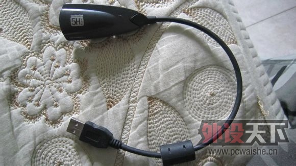 ����MOD��IO ��5HV2������
