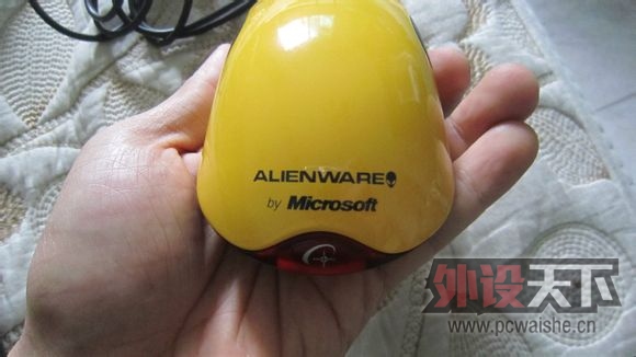 ����MOD��IO ��5HV2������