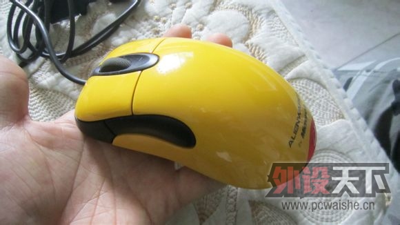 ����MOD��IO ��5HV2������