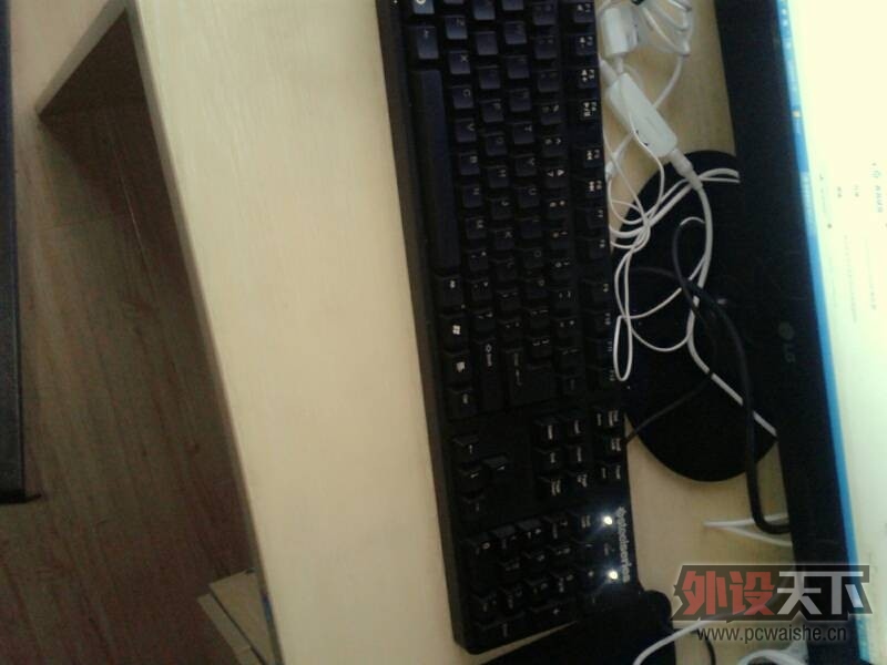 ���Ϻ������������õ�������̣�7G,6GV2��