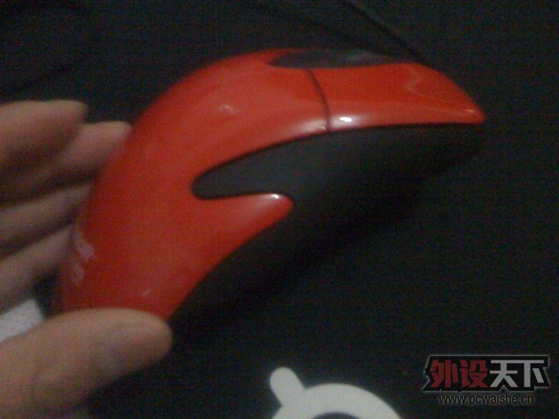���Ϻ������������õ�������̣�7G,6GV2��