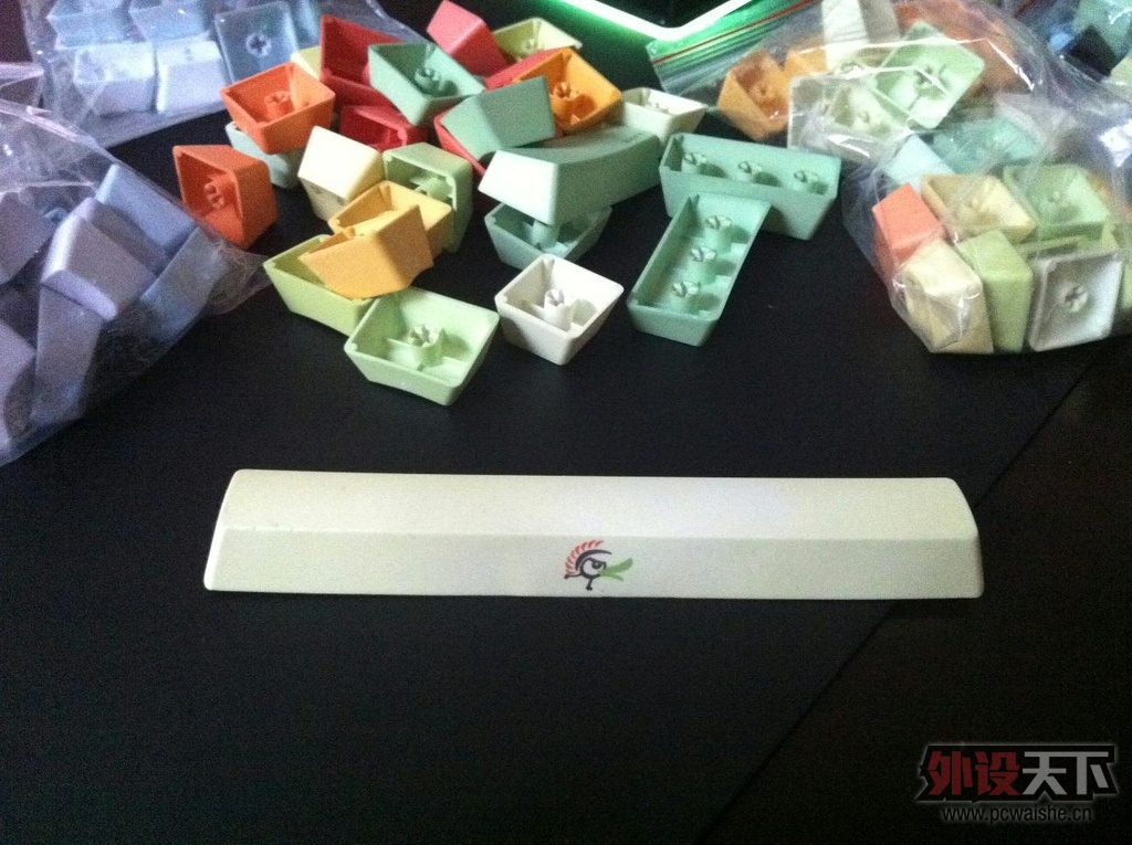 IMGSRC_20130319180119_75.JPG