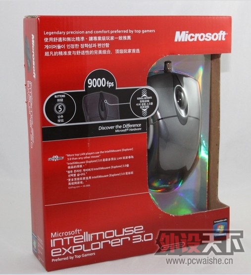 �ѳ����ͷ�����������лл��