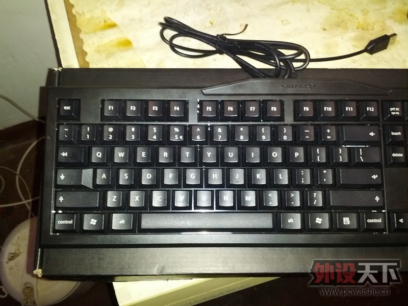 ѳg80 3800     ϣ人ʵ
