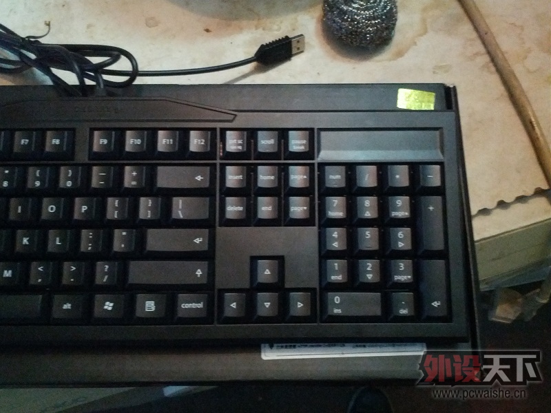 ѳg80 3800     ϣ人ʵ