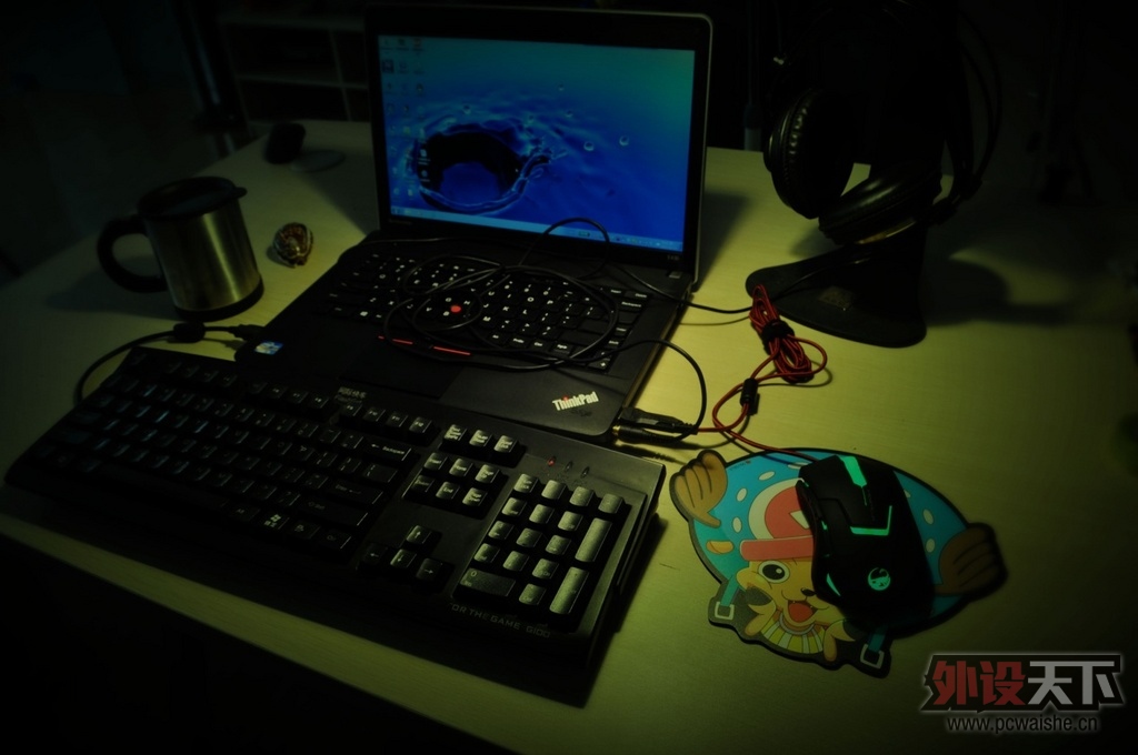 �����Ա����ܼ�֮�ۣ�ΪFPS�㾡���顣