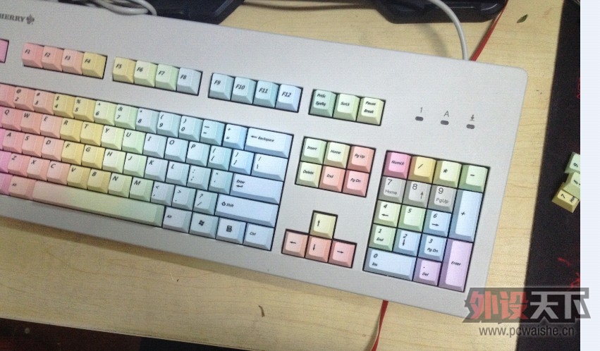 QQ��ͼ20130319192459.jpg