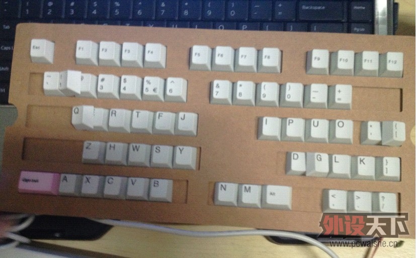 QQ��ͼ20130319192506.jpg