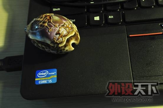 �����Ա����ܼ�֮�ۣ�ΪFPS�㾡���顣