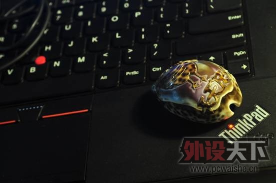 �����Ա����ܼ�֮�ۣ�ΪFPS�㾡���顣