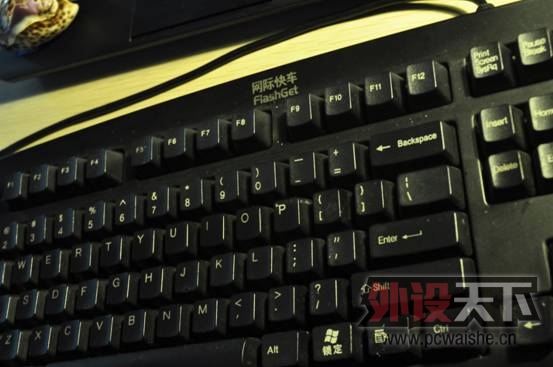 �����Ա����ܼ�֮�ۣ�ΪFPS�㾡���顣