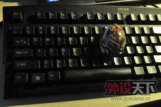 �����Ա����ܼ�֮�ۣ�ΪFPS�㾡���顣