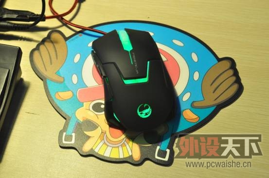 �����Ա����ܼ�֮�ۣ�ΪFPS�㾡���顣