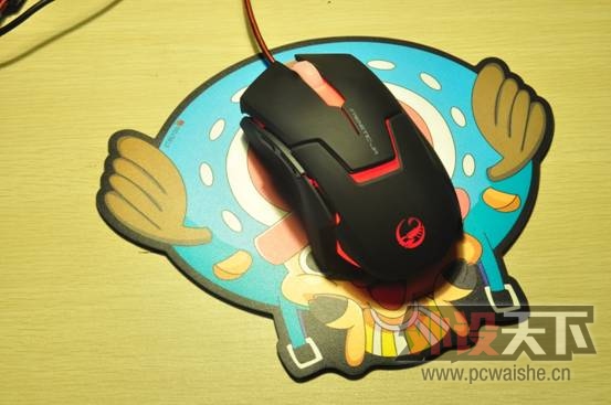 �����Ա����ܼ�֮�ۣ�ΪFPS�㾡���顣