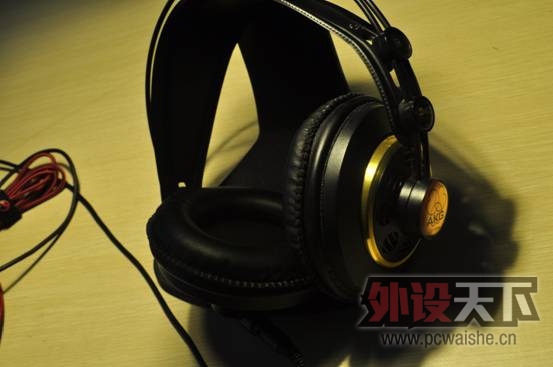 �����Ա����ܼ�֮�ۣ�ΪFPS�㾡���顣