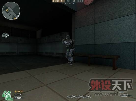 �����Ա����ܼ�֮�ۣ�ΪFPS�㾡���顣