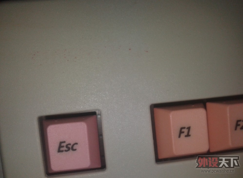 δ.jpg