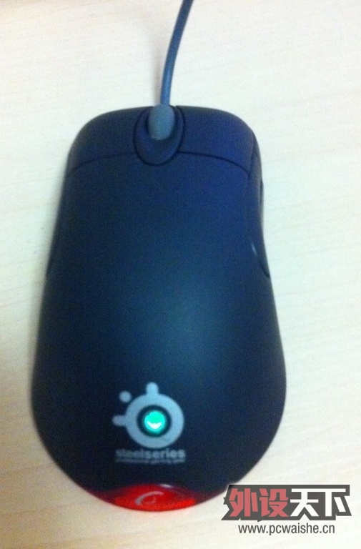 2W09L7RJTSFLNSPM{GR8.jpg