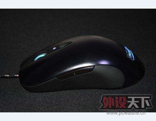 (�ѳ�)sensei MLG  450 ����
