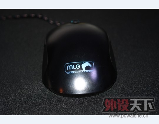 (�ѳ�)sensei MLG  450 ����