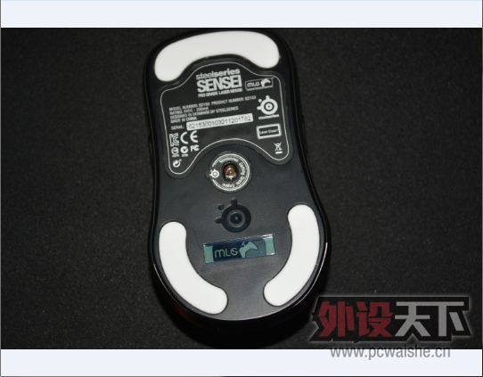 (�ѳ�)sensei MLG  450 ����
