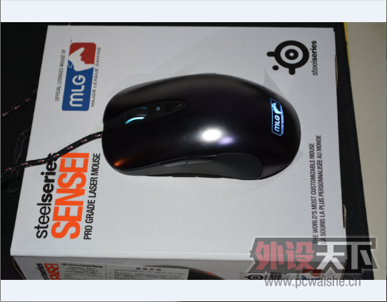 (�ѳ�)sensei MLG  450 ����