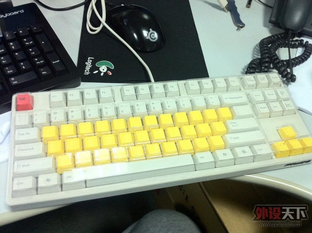 ���Ϻ����� das 4���� 9��550���ʣ�filco ʥ�ֶ���87 �ײ� 85��500����